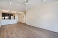 Property photo of 304/88 Jefferson Lane Palm Beach QLD 4221