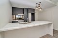 Property photo of 304/88 Jefferson Lane Palm Beach QLD 4221