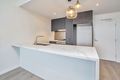 Property photo of 304/88 Jefferson Lane Palm Beach QLD 4221