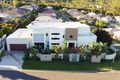 Property photo of 1 Mark Townend Link Daisy Hill QLD 4127