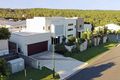 Property photo of 1 Mark Townend Link Daisy Hill QLD 4127