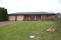 Property photo of 5 Cedar Close Muswellbrook NSW 2333