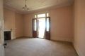 Property photo of 11 Harrington Street Enmore NSW 2042