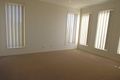 Property photo of 47 Manuka Grove Wyndham Vale VIC 3024