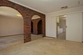 Property photo of 5 Hilton Place Duncraig WA 6023