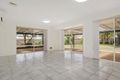 Property photo of 16 Ozark Place Warnbro WA 6169