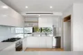 Property photo of 308 Whale Beach Road Palm Beach NSW 2108