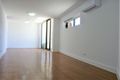Property photo of 5/38 Manson Road Strathfield NSW 2135