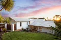 Property photo of 119 Darlington Drive Banora Point NSW 2486
