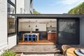Property photo of 48 Middle Street McMahons Point NSW 2060