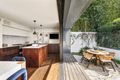 Property photo of 48 Middle Street McMahons Point NSW 2060