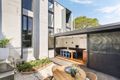 Property photo of 48 Middle Street McMahons Point NSW 2060