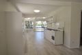 Property photo of 482 Fishermans Reach Road Fishermans Reach NSW 2441