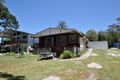 Property photo of 482 Fishermans Reach Road Fishermans Reach NSW 2441