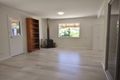 Property photo of 482 Fishermans Reach Road Fishermans Reach NSW 2441