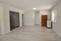 Property photo of 482 Fishermans Reach Road Fishermans Reach NSW 2441