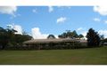 Property photo of 64 Tomago Road Tomago NSW 2322