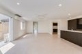 Property photo of 8 Brampton Court Pimpama QLD 4209