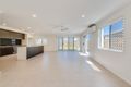 Property photo of 8 Brampton Court Pimpama QLD 4209