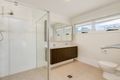 Property photo of 8 Brampton Court Pimpama QLD 4209