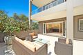 Property photo of 4/30 Bellevue Road Bellevue Hill NSW 2023