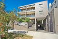 Property photo of 4/30 Bellevue Road Bellevue Hill NSW 2023