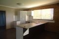 Property photo of 9 Fitzgibbon Road Eppalock VIC 3551