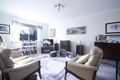 Property photo of 3 Batman Crescent Springwood NSW 2777