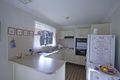 Property photo of 3 Batman Crescent Springwood NSW 2777