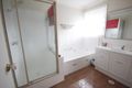 Property photo of 3 Batman Crescent Springwood NSW 2777