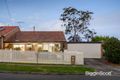 Property photo of 2/1 Harry Street Doncaster East VIC 3109