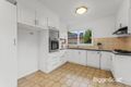 Property photo of 2/1 Harry Street Doncaster East VIC 3109