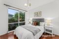 Property photo of 2/1 Harry Street Doncaster East VIC 3109