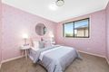 Property photo of 13 Waterfall Boulevard The Ponds NSW 2769