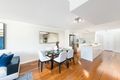 Property photo of 12/22-26 Jenkins Street Cammeray NSW 2062