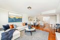 Property photo of 12/22-26 Jenkins Street Cammeray NSW 2062