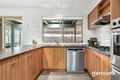 Property photo of 22 Hartsmere Drive Berwick VIC 3806