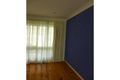 Property photo of 6 Siddeley Court Dingley Village VIC 3172