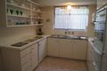 Property photo of 3 Rana Court Willetton WA 6155