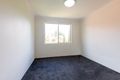 Property photo of 11/37-47 Lancaster Drive Marsfield NSW 2122