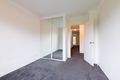 Property photo of 11/37-47 Lancaster Drive Marsfield NSW 2122