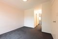 Property photo of 11/37-47 Lancaster Drive Marsfield NSW 2122