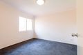 Property photo of 11/37-47 Lancaster Drive Marsfield NSW 2122