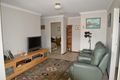 Property photo of 12 Galvin Court Leeming WA 6149