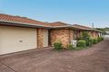 Property photo of 2/11 Bream Road Ettalong Beach NSW 2257