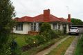 Property photo of 6 Moss Street Numurkah VIC 3636