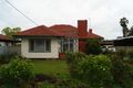 Property photo of 6 Moss Street Numurkah VIC 3636