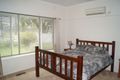 Property photo of 6 Moss Street Numurkah VIC 3636