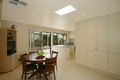 Property photo of 84 Orient Avenue Mitcham VIC 3132