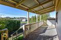 Property photo of 56 Harrald Street Mount Gambier SA 5290